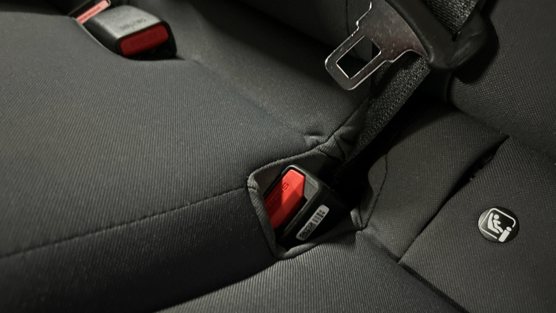 Hyundai BAYON 1.0 TGDi Ultimate 5dr Petrol Hatchback